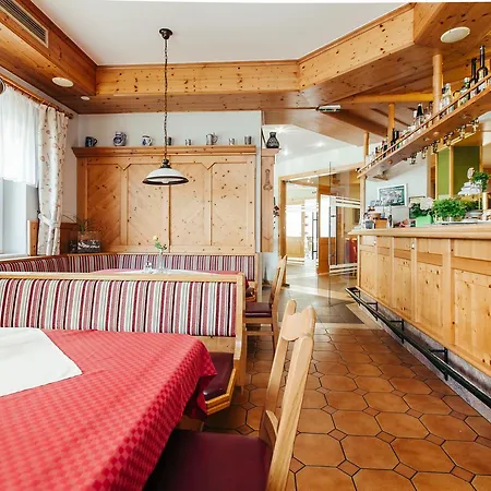 Gierlinger Hotel 3*