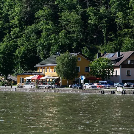 Gierlinger Hotel 3*