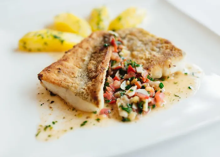 ガストフ ギエリーナ 3* Obermühl