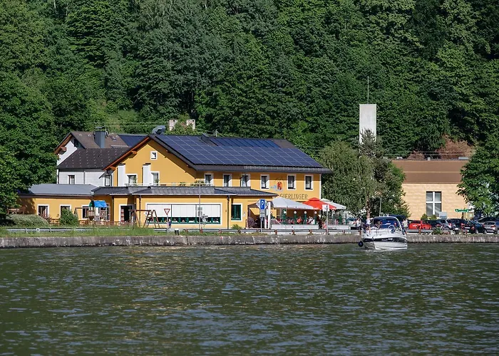 ガストフ ギエリーナ 3*