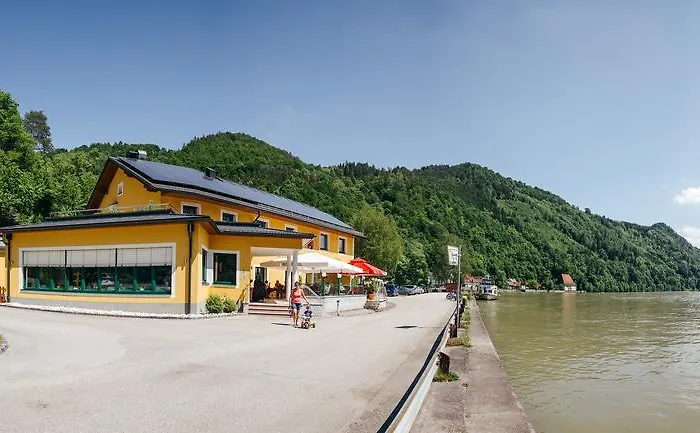 Gierlinger Ξενοδοχείο 3*