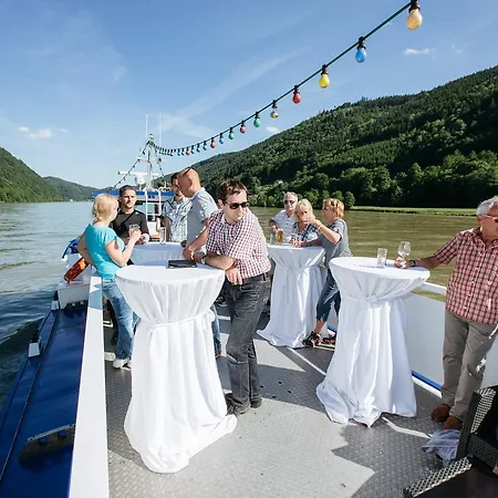 Hotel Gierlinger 3*