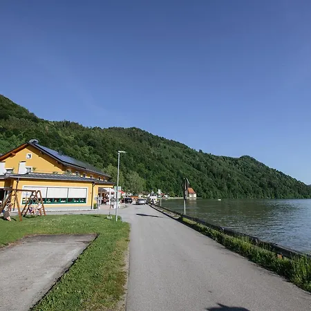 Hotel Gierlinger 3*